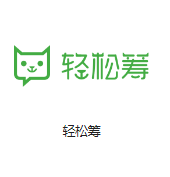 上海市北机房客户医疗行业