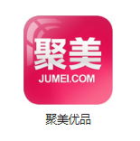 上海市北机房电商托管