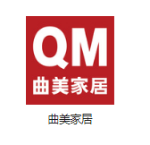 上海市北机房客户家居行业