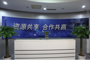 上海市北服务器托管5月最新价格